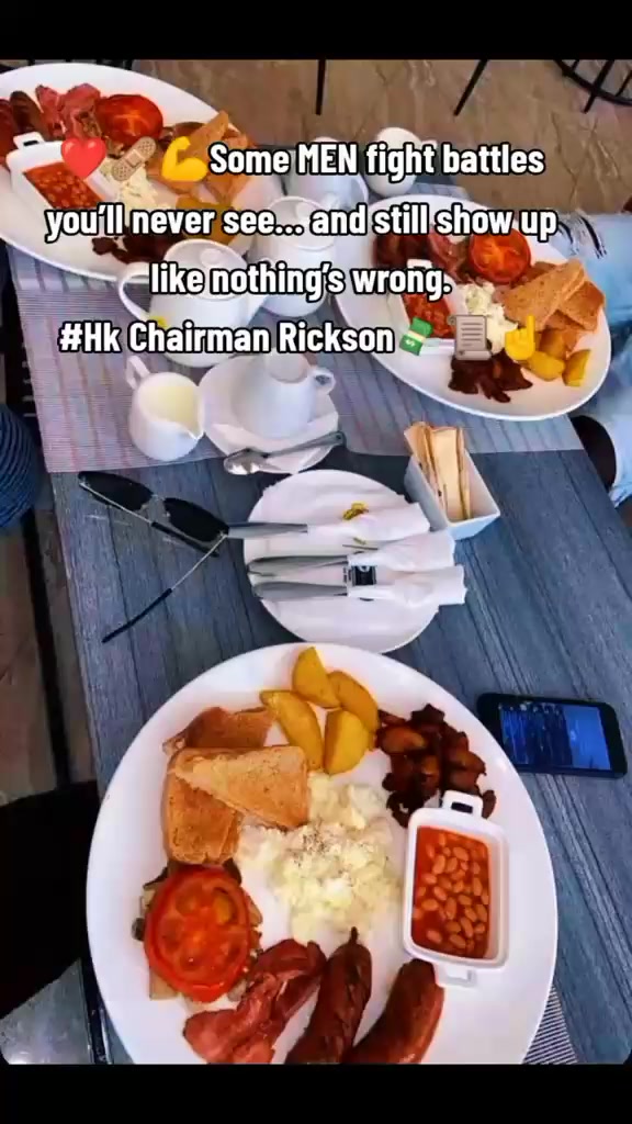 @HK📌CHAIRMAN-RICKSON⚖️OFFICIAL
