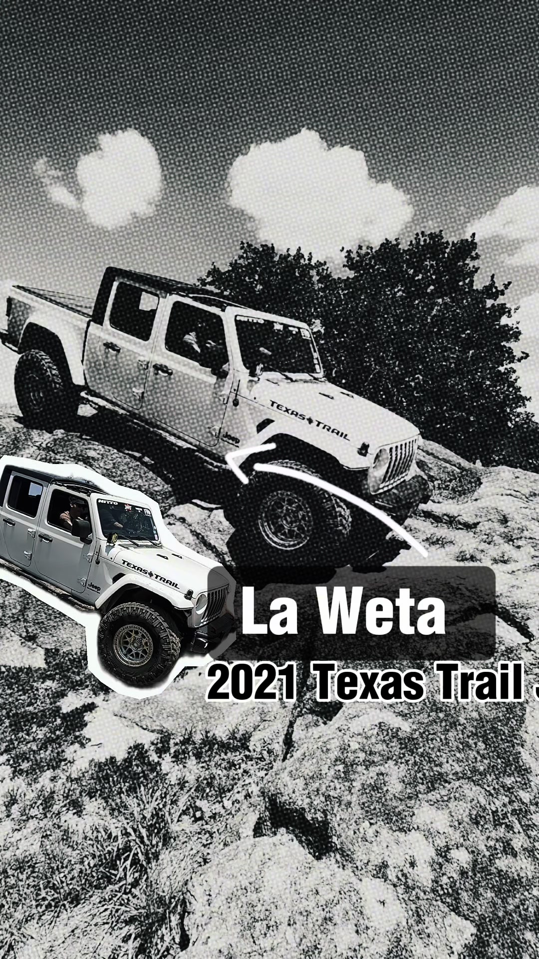 @Texas_dreamer2021_JT