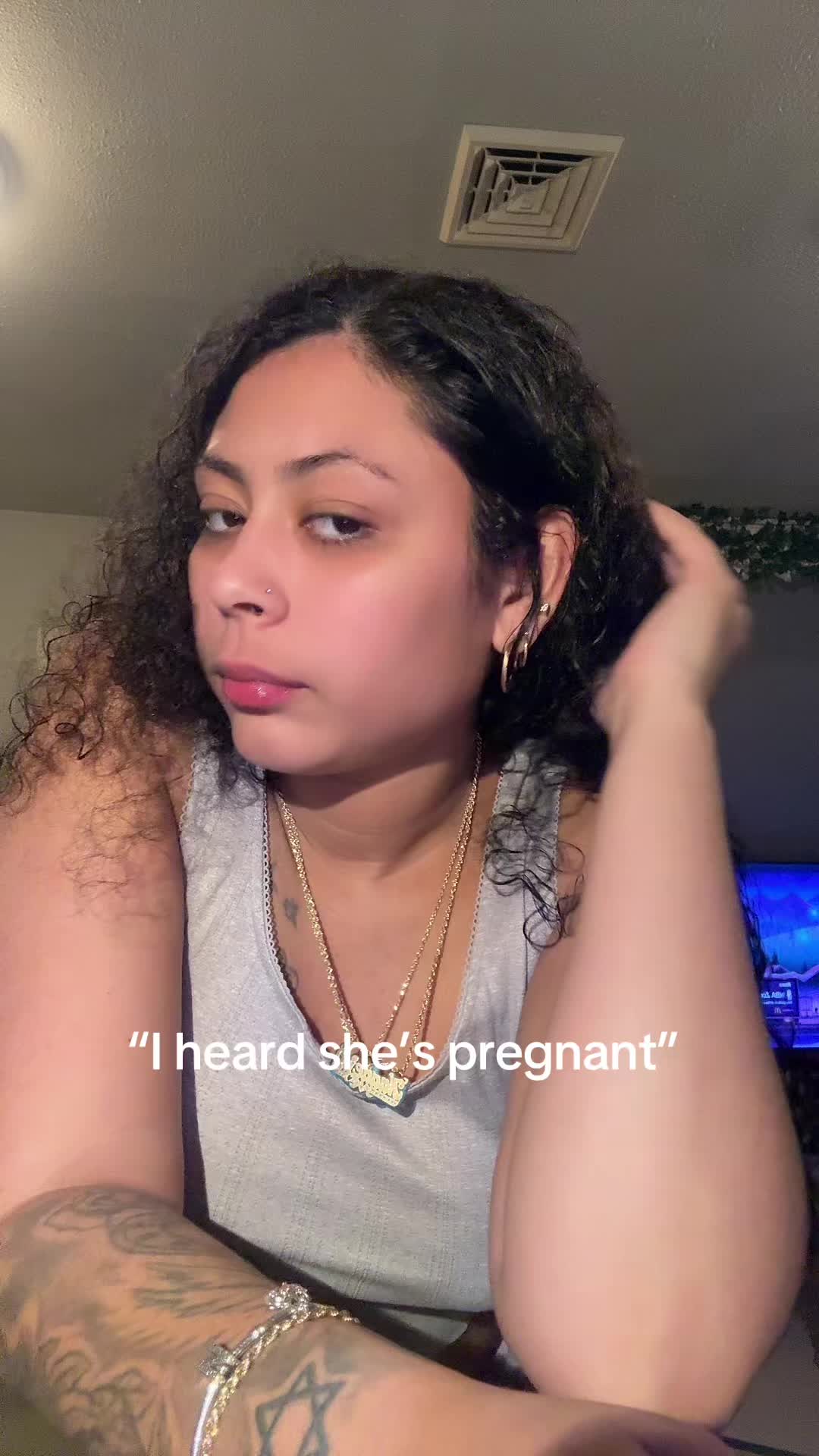 @Nena Collazo