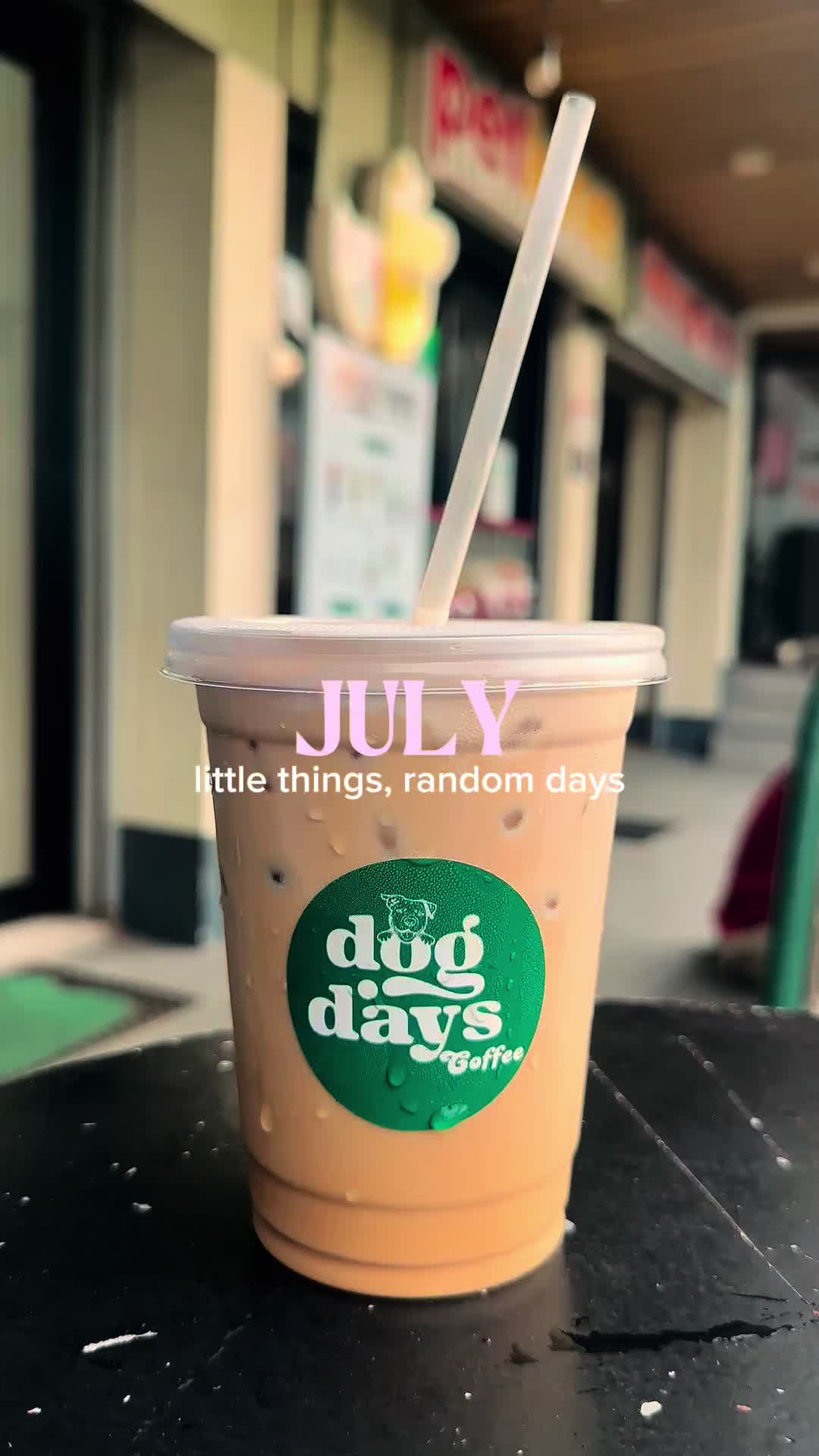 @petlanecebu
