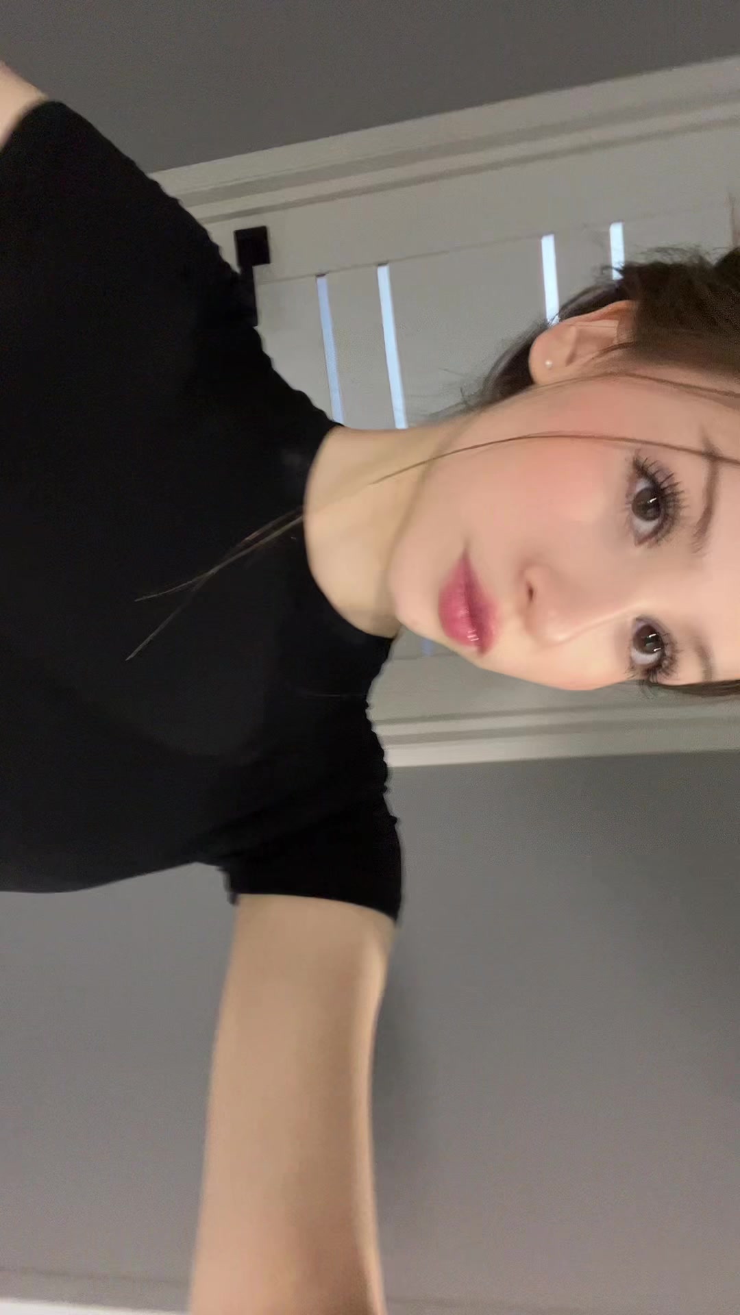 @тгк:N