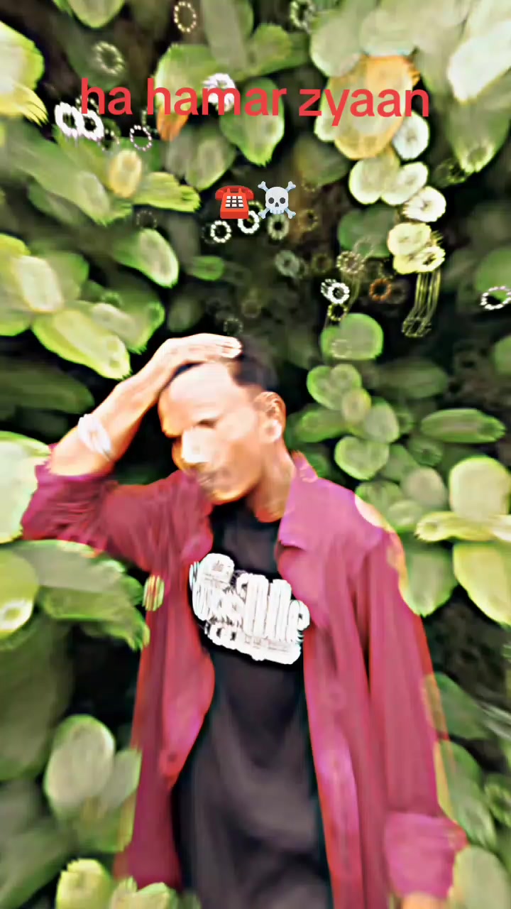 @๐โ ๏ธbad boy๐โ ๏ธ