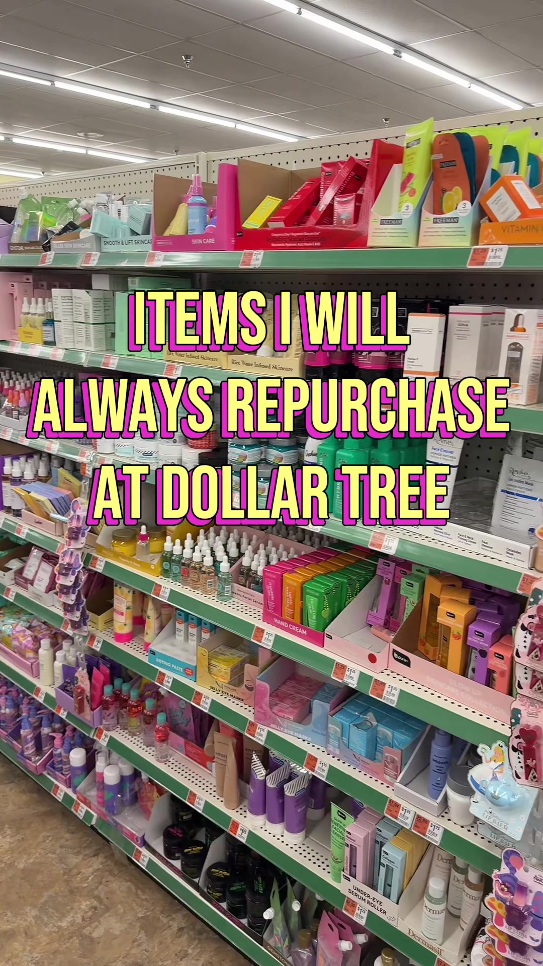 @shopwithkeke