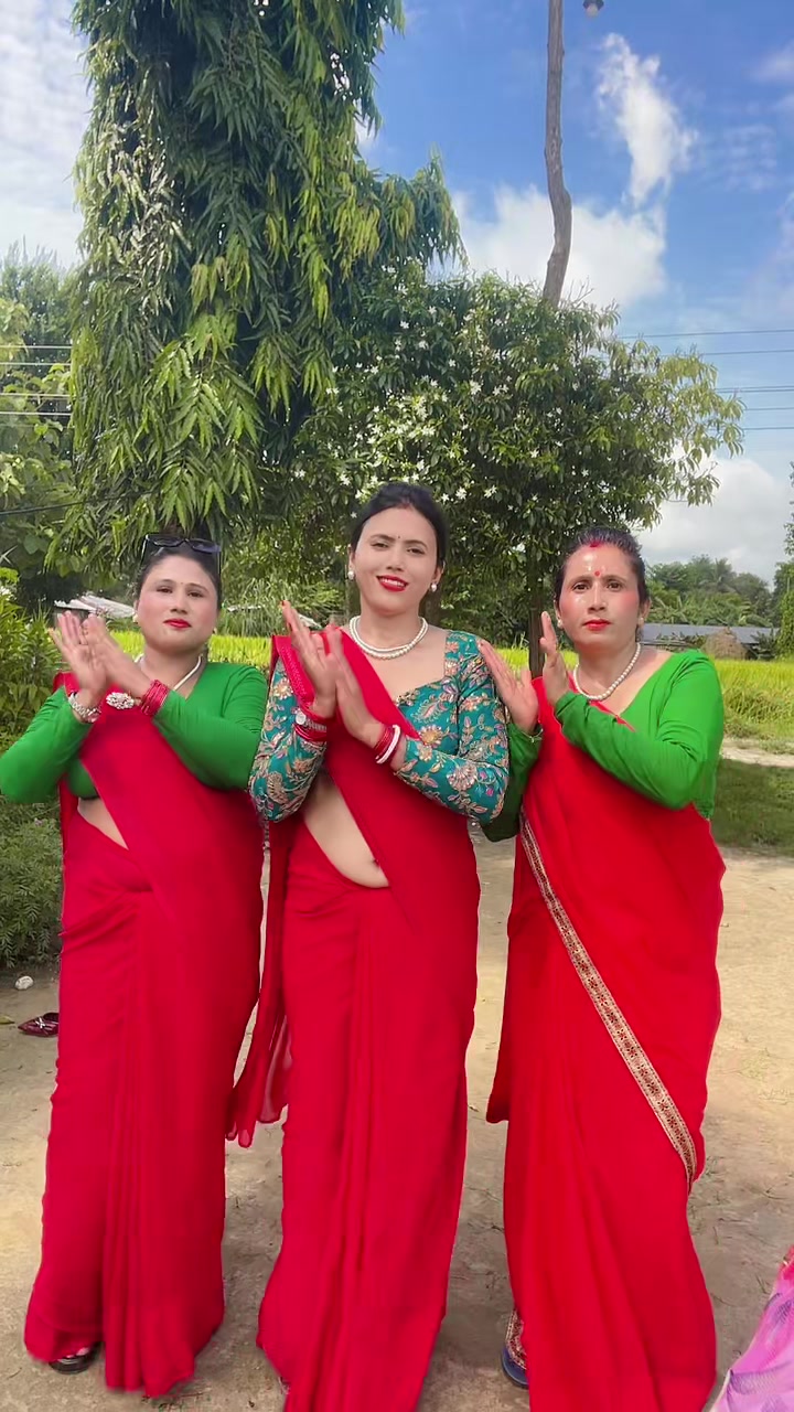 @Sarmila basnet