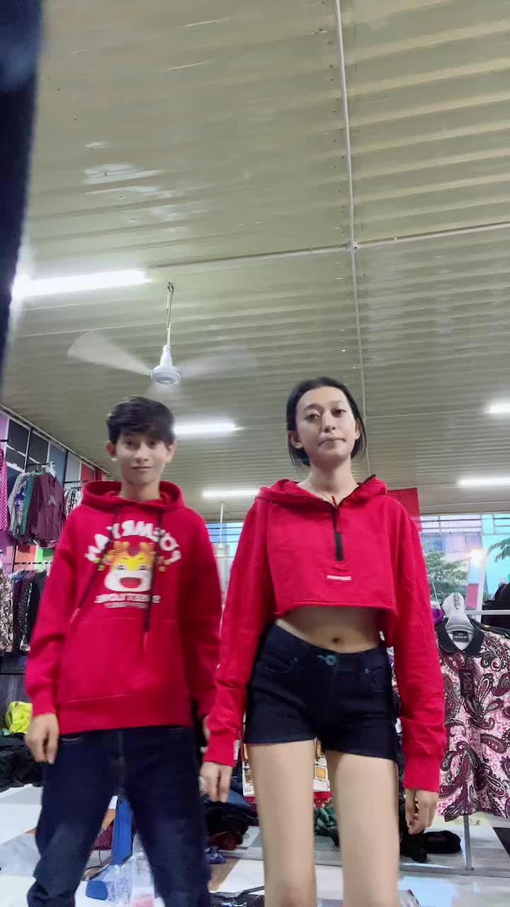 @🎈