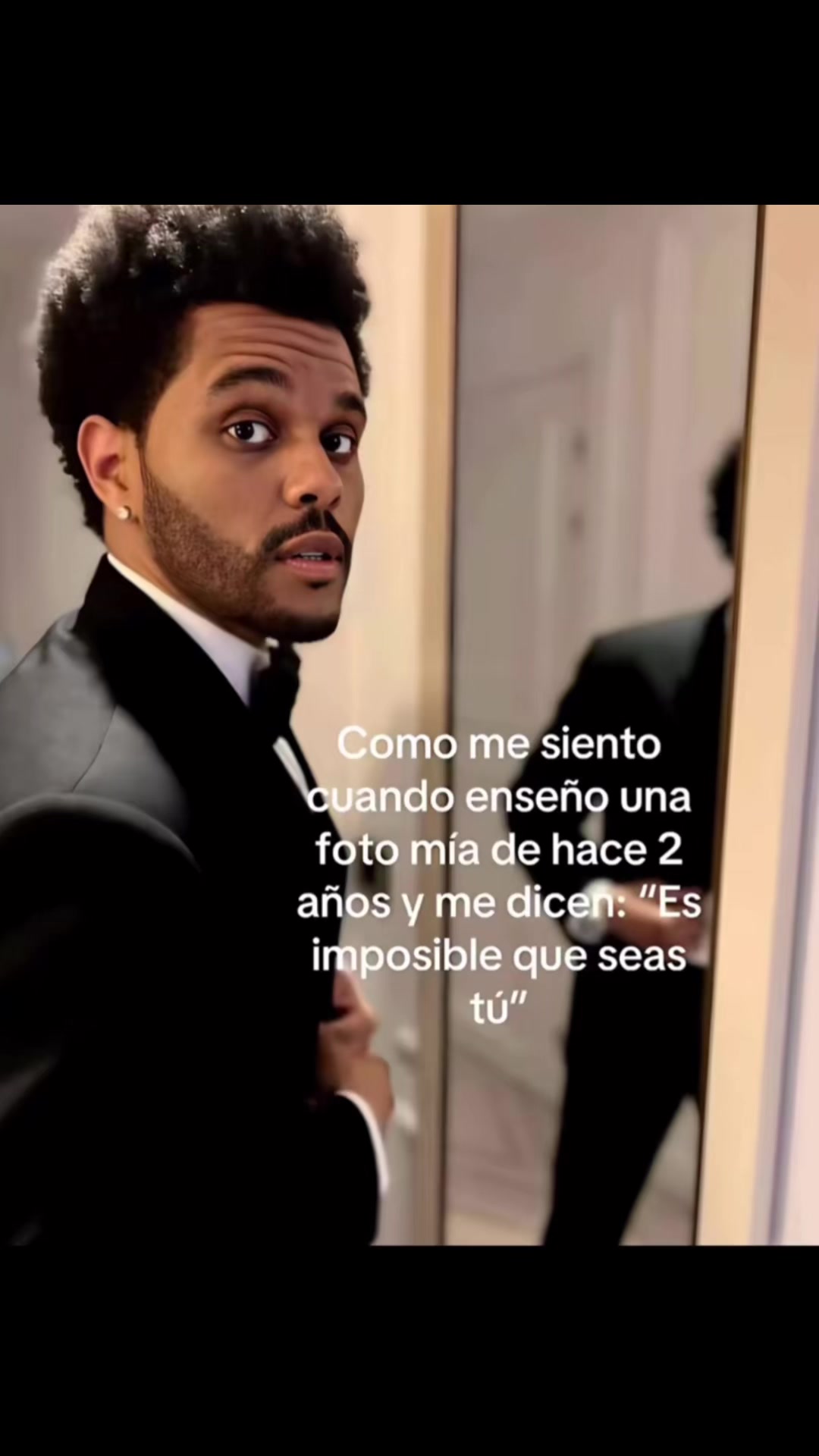 @crymiamor_
