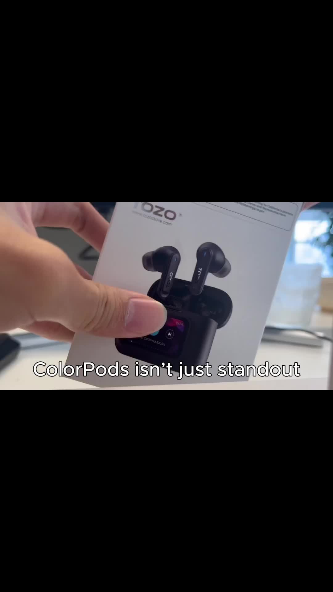 @Tozostore2