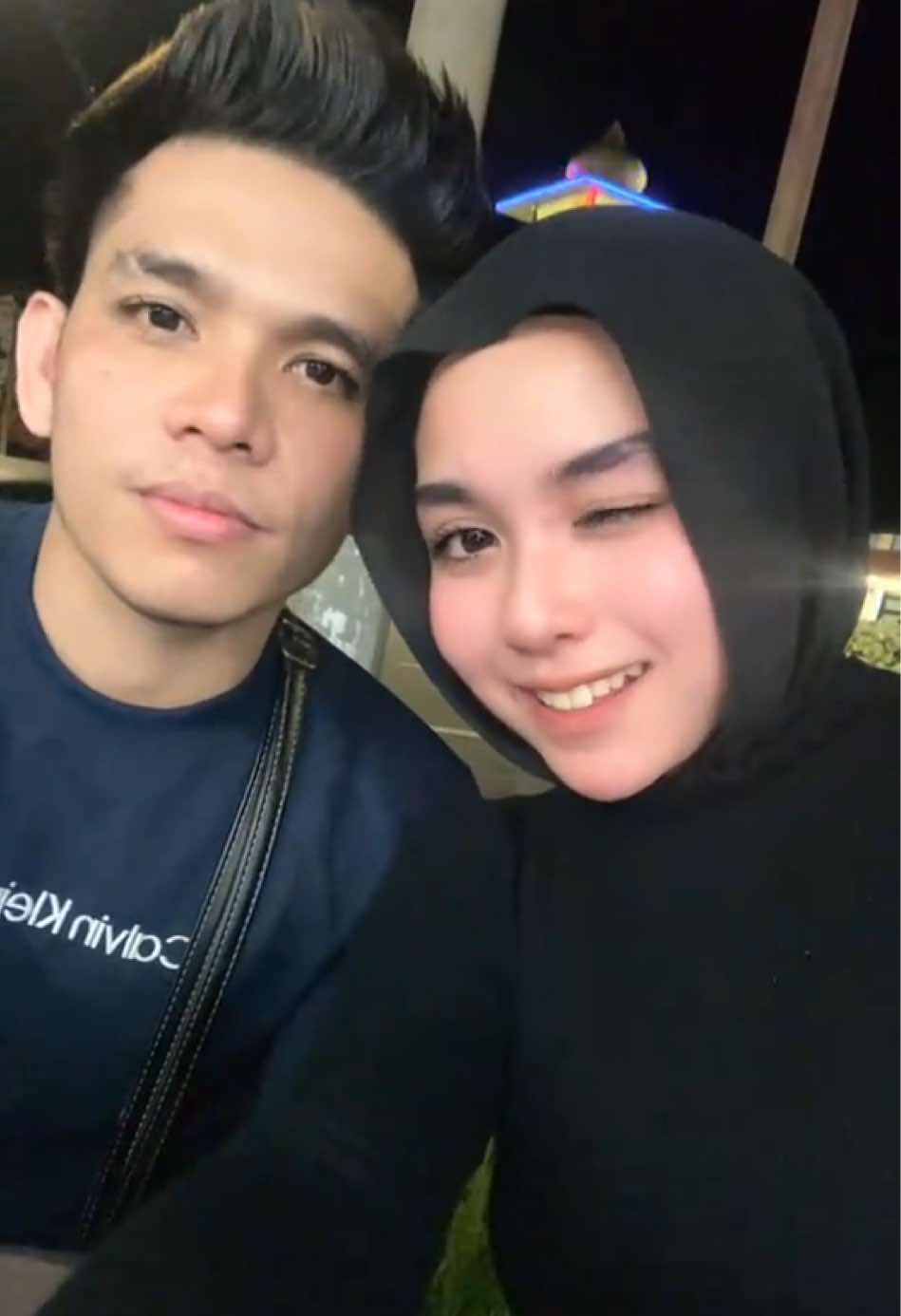 @𝐄 𝐈 𝐘 𝐊 𝐀