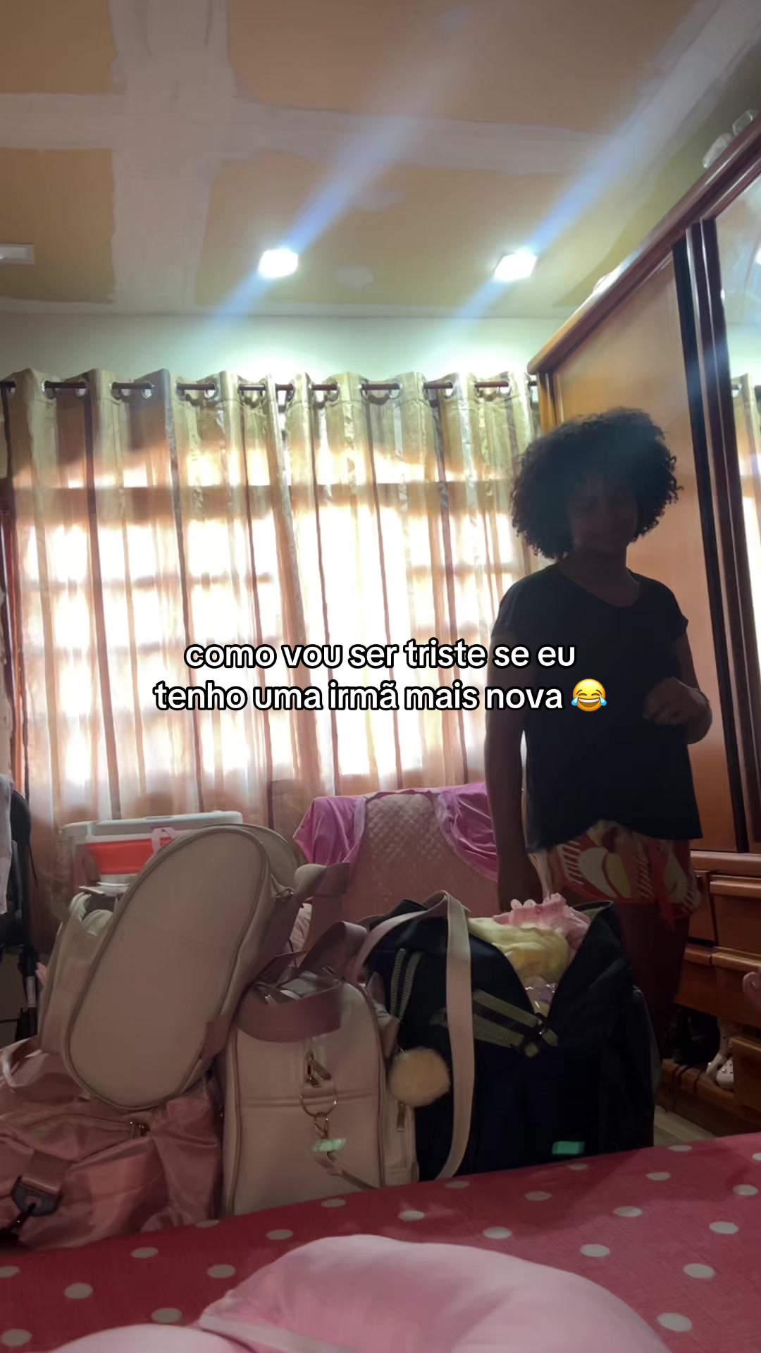 @Victória Melo