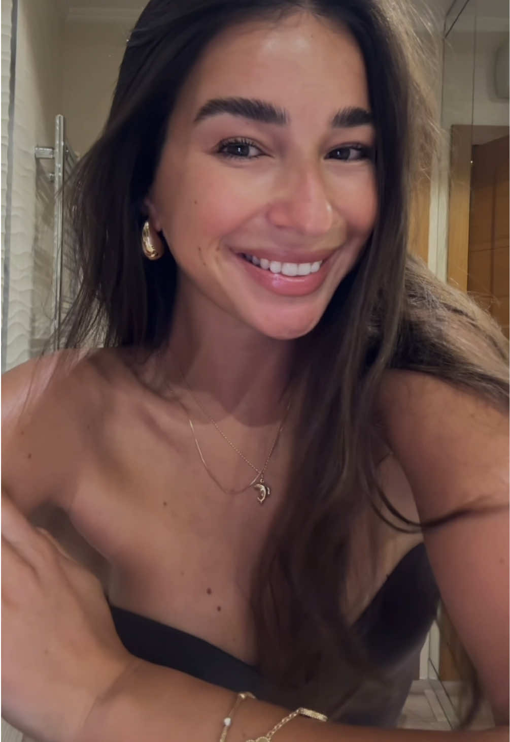 @anastasijaxjov