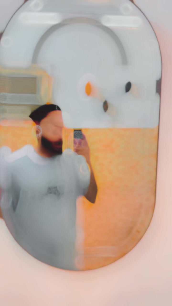 @فرحان سنڌي