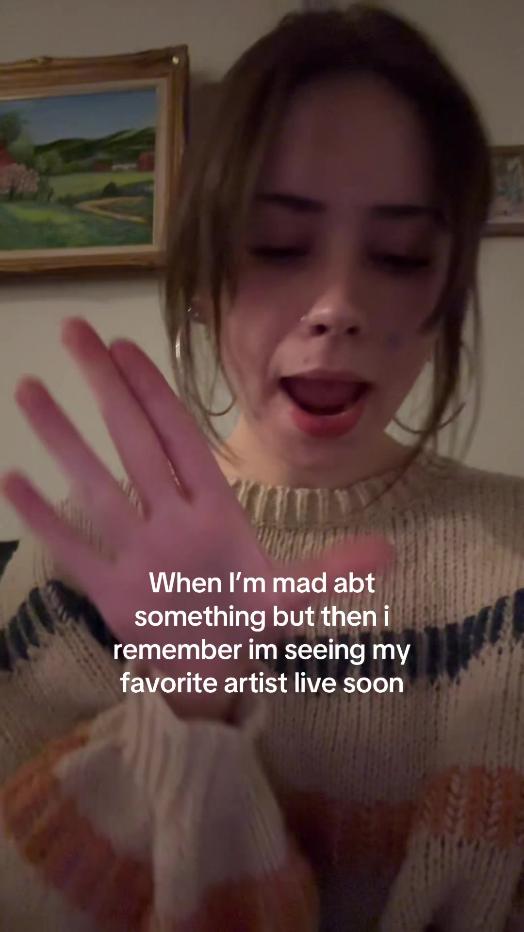 @Jada Hernandez