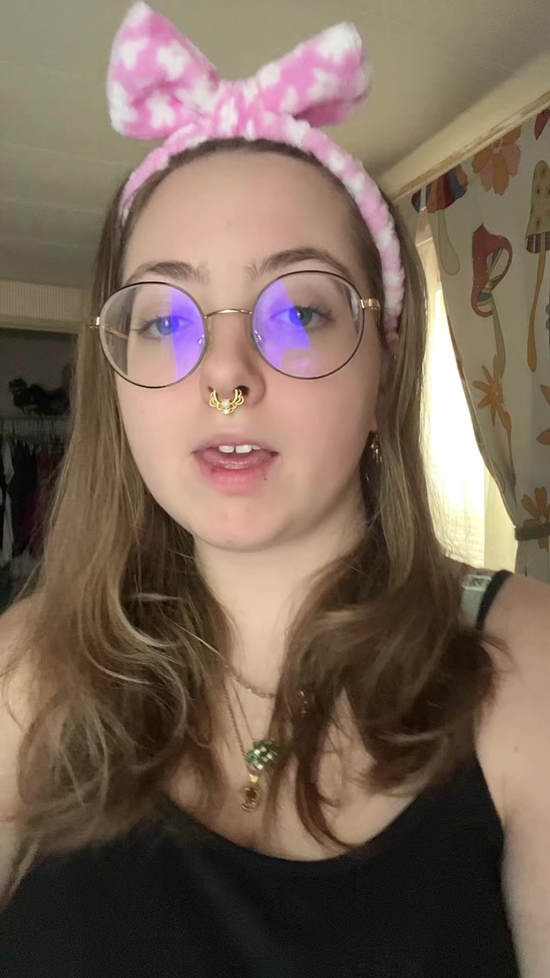 @MagiLiz