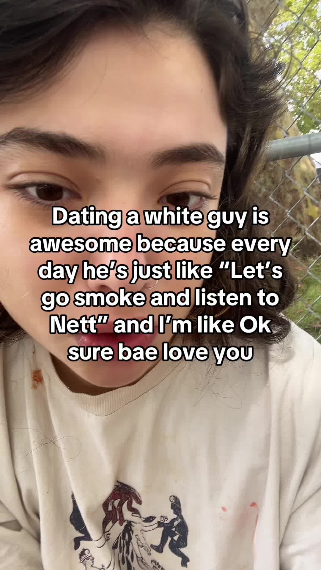 @rey