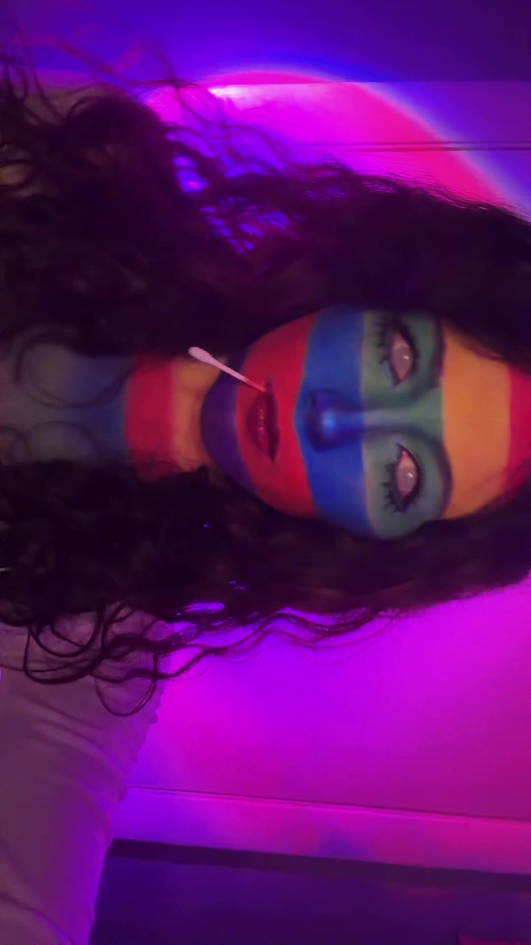 @Medicore_cosplays