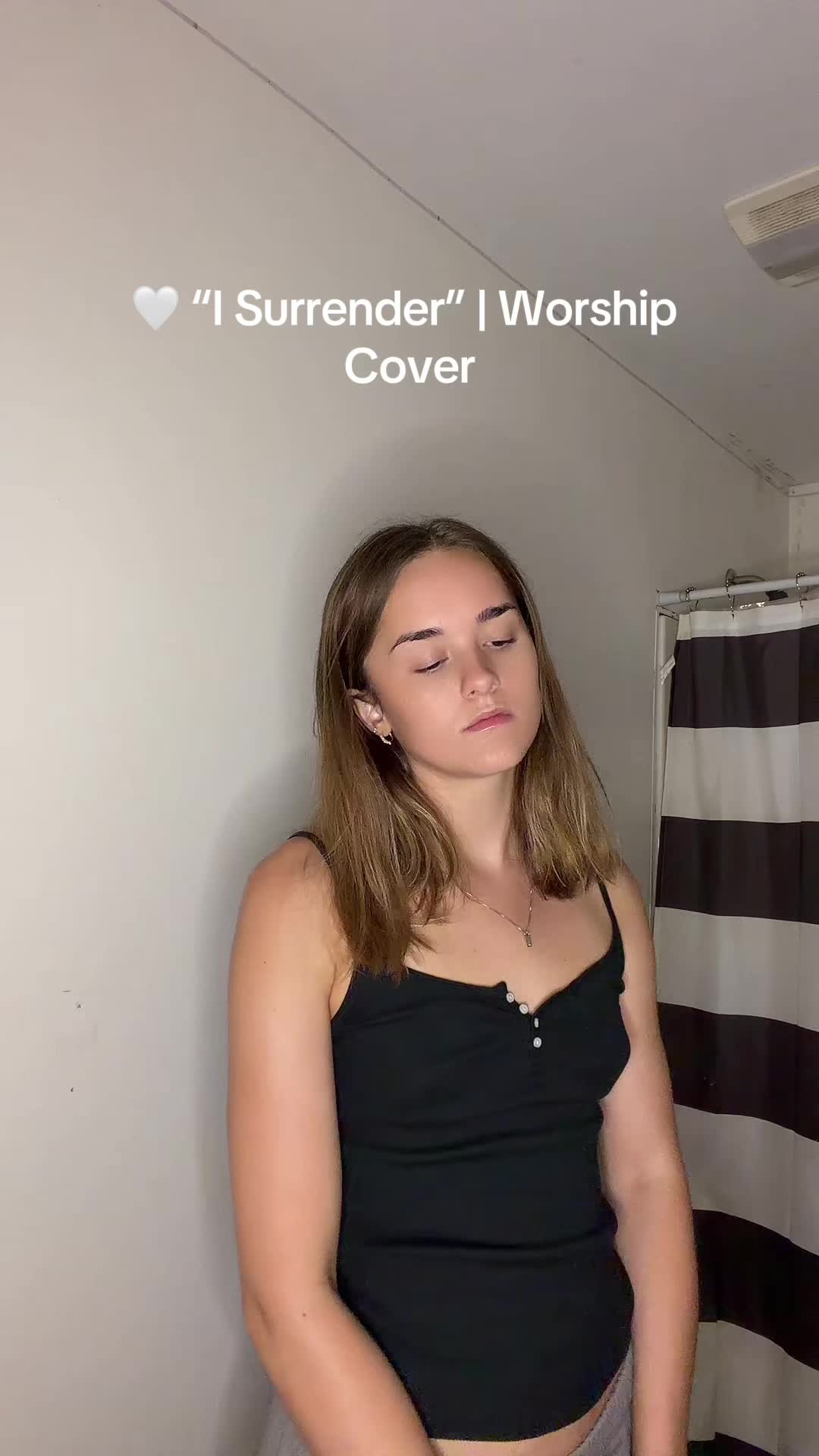 @Alaina