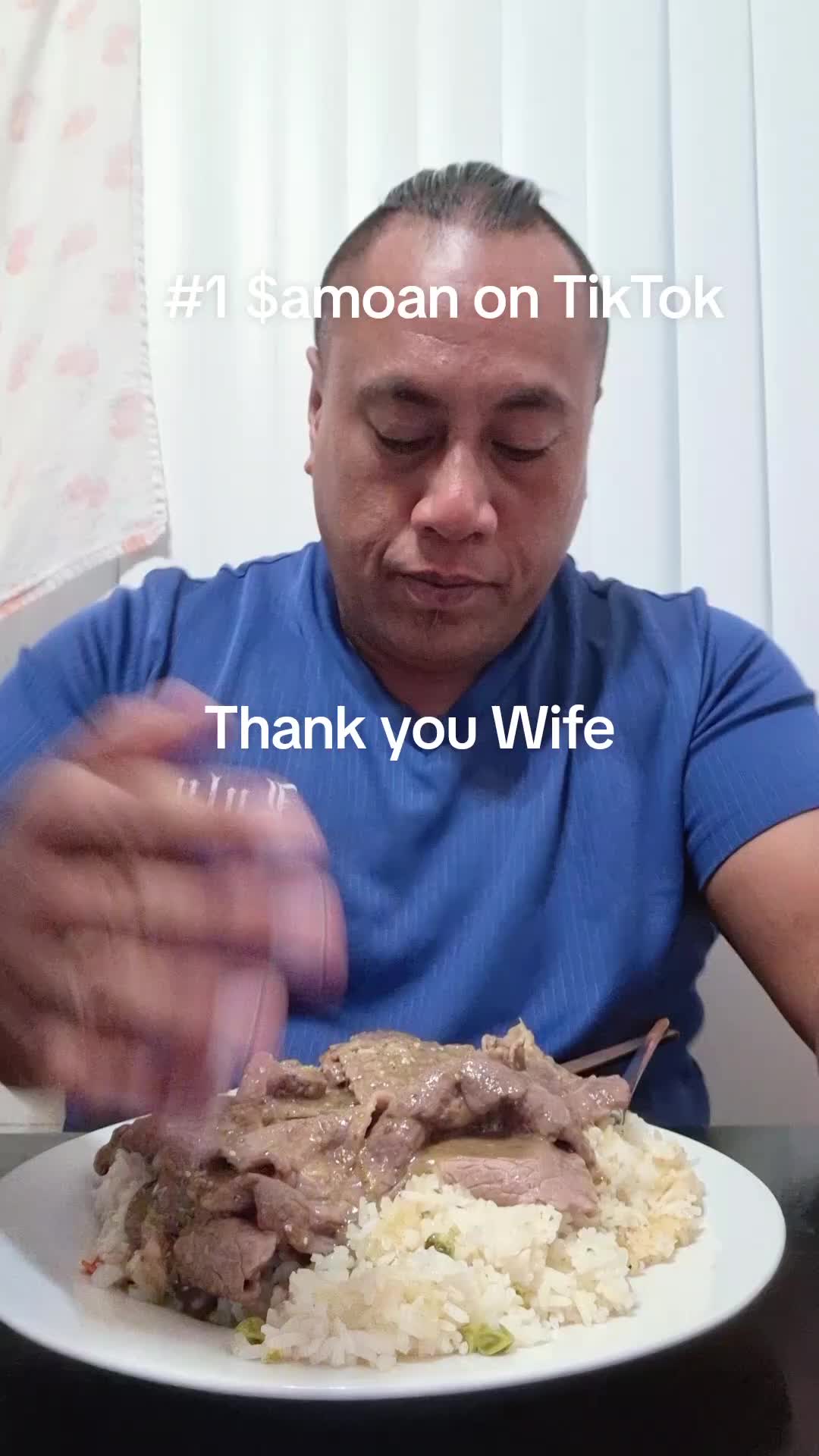 @luialagata