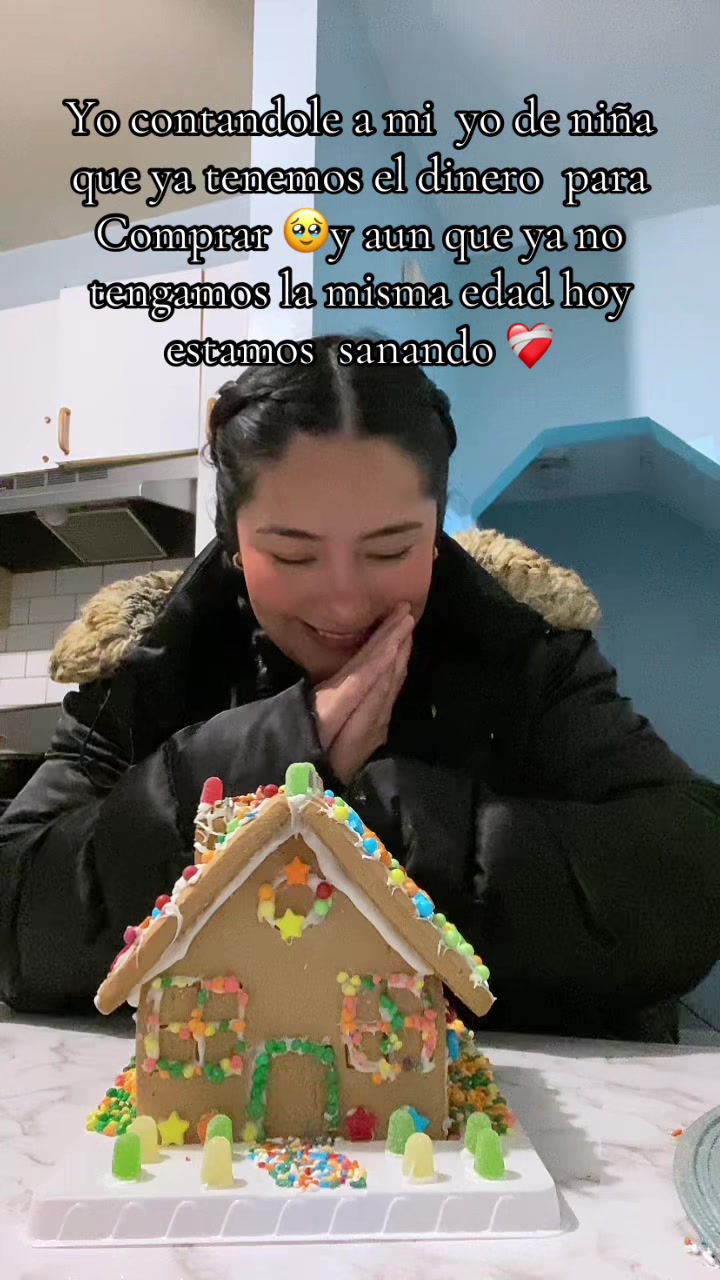 @Bely Yanke