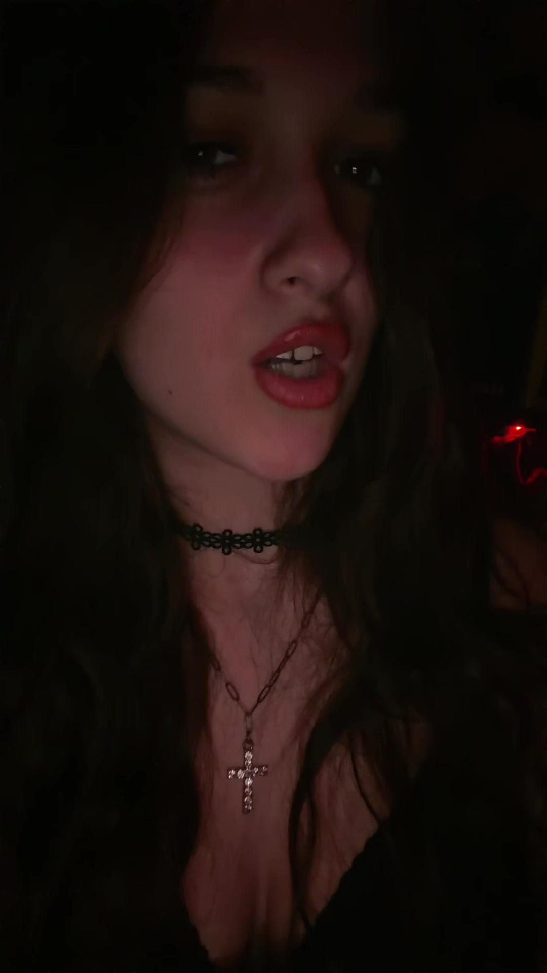 @ky_keller