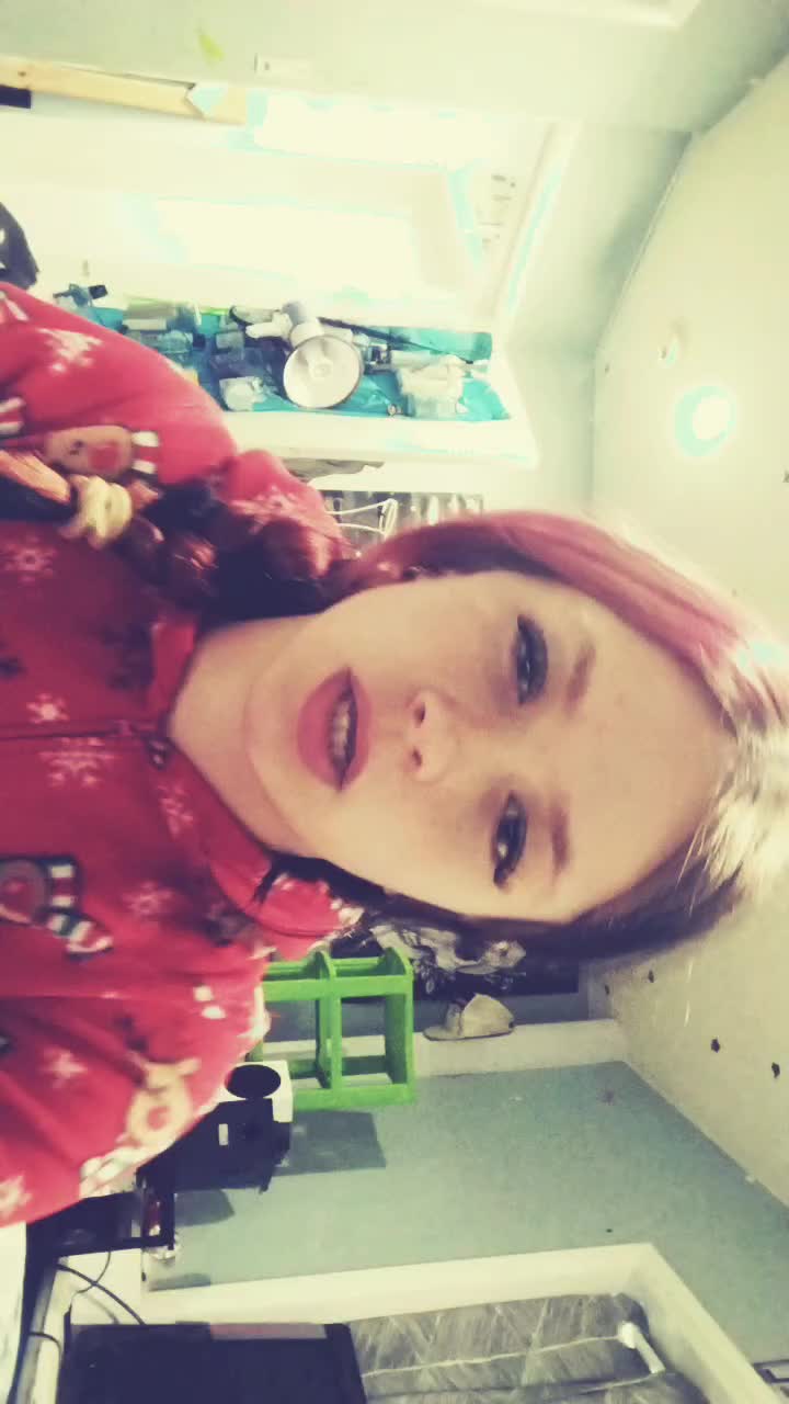 @Zoe_meduh