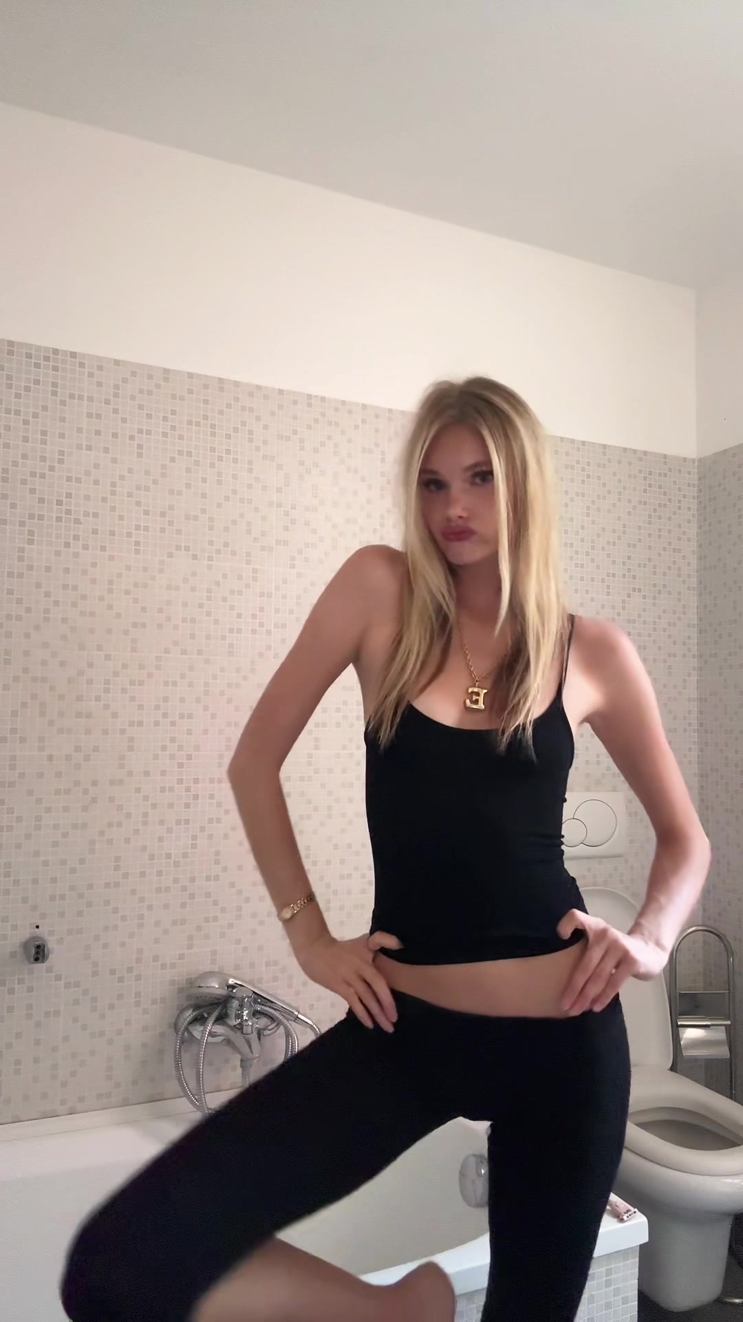 @eva.