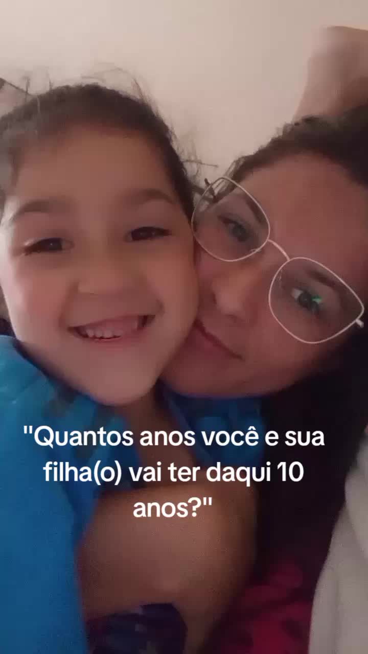 @andressa_tk25