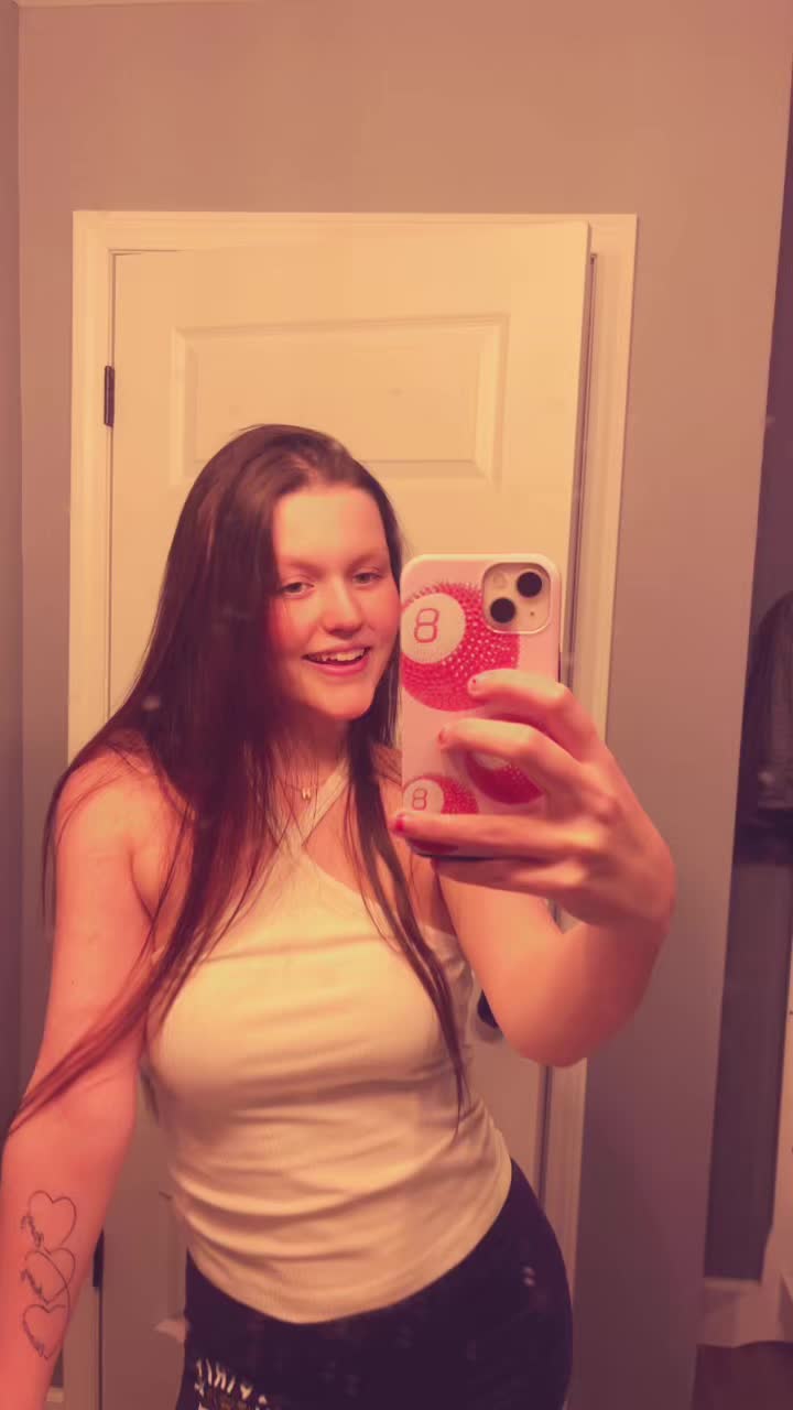 @liv