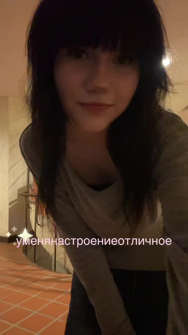 @cryypt11d