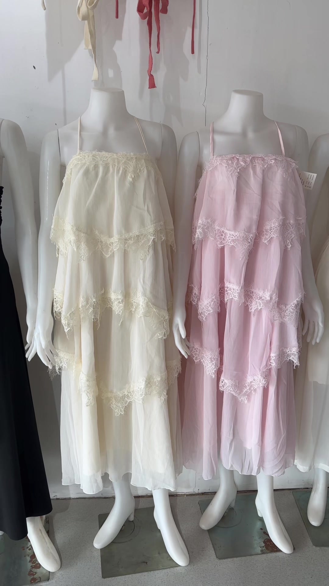@#ຮ້ານຊິງຊິ່ງແຟຊັ້ນຊ໊ອບ#👗🛍️