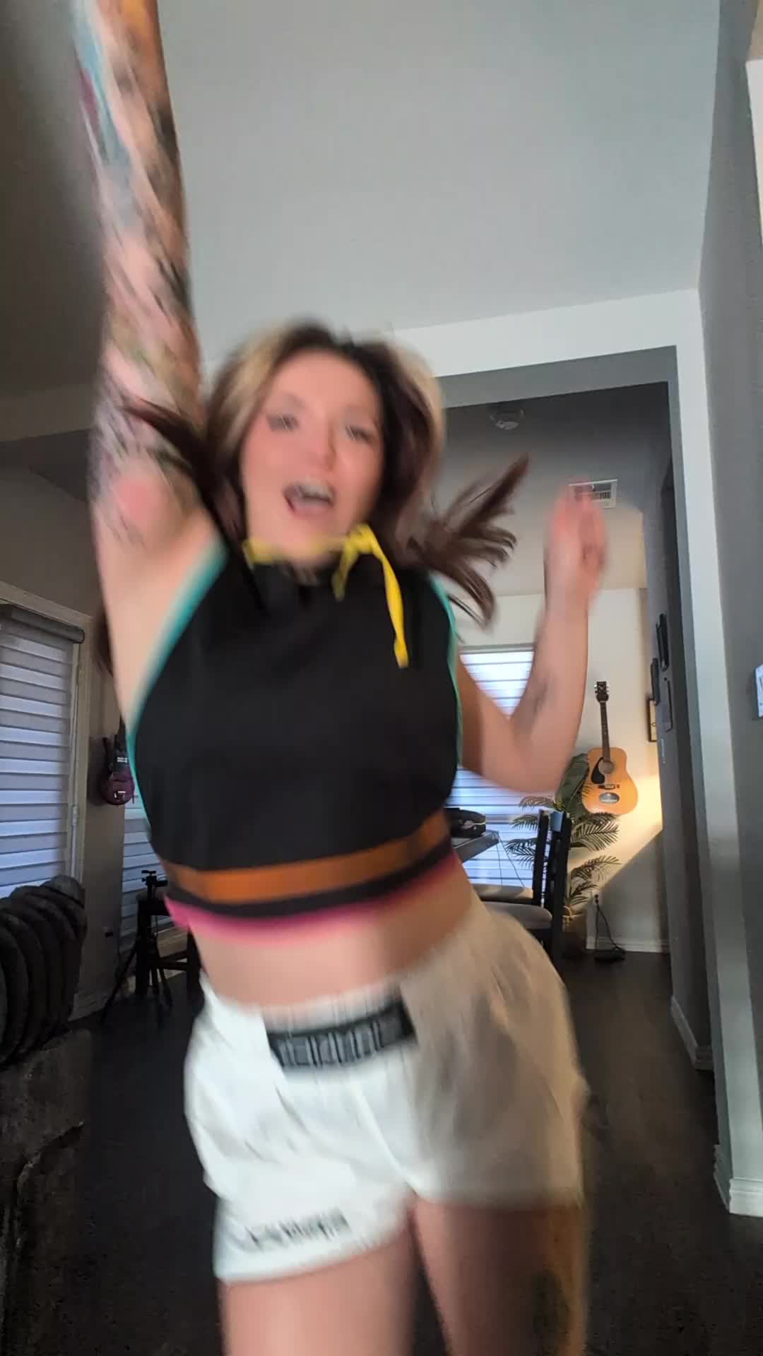 @BibbidiBobiBoo | Streamer