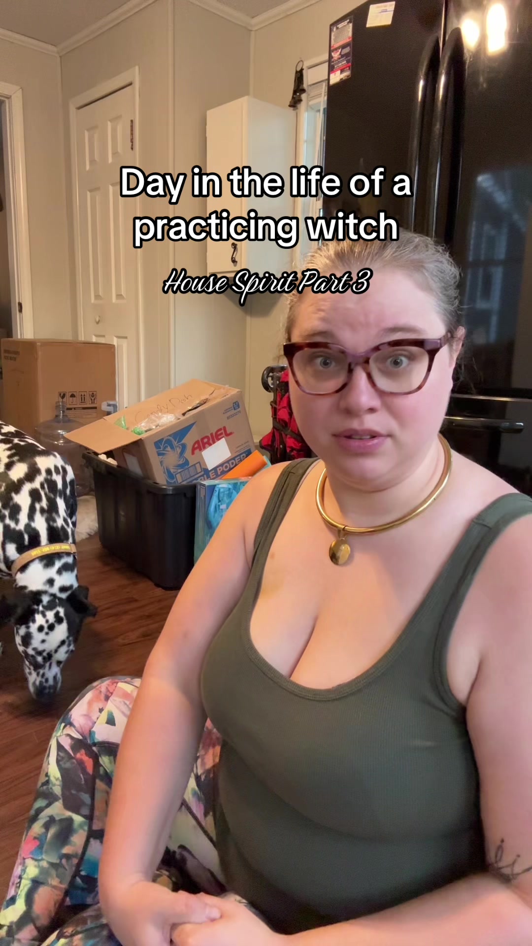 @Ann