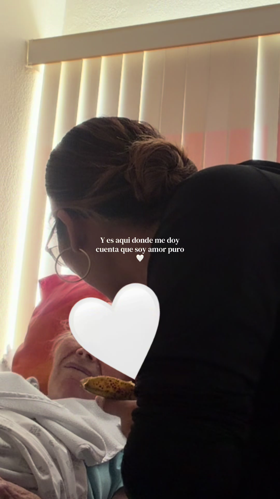 @Ayleen Gonzalez 🤍