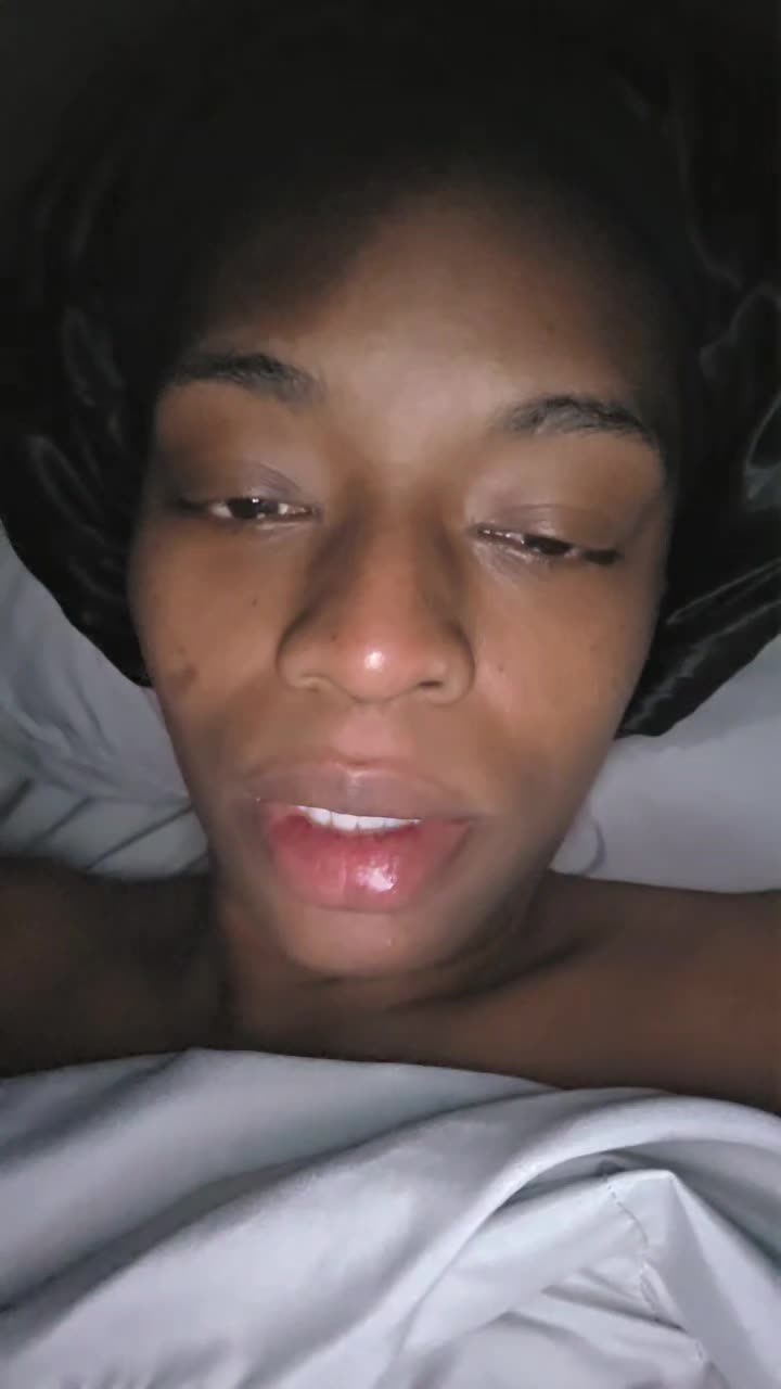 @_lenathelazynatural