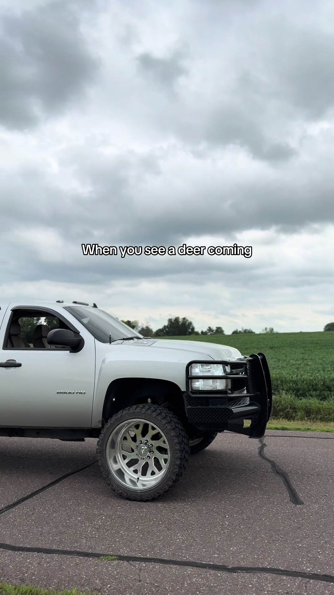 @BLAKE_6.0👑