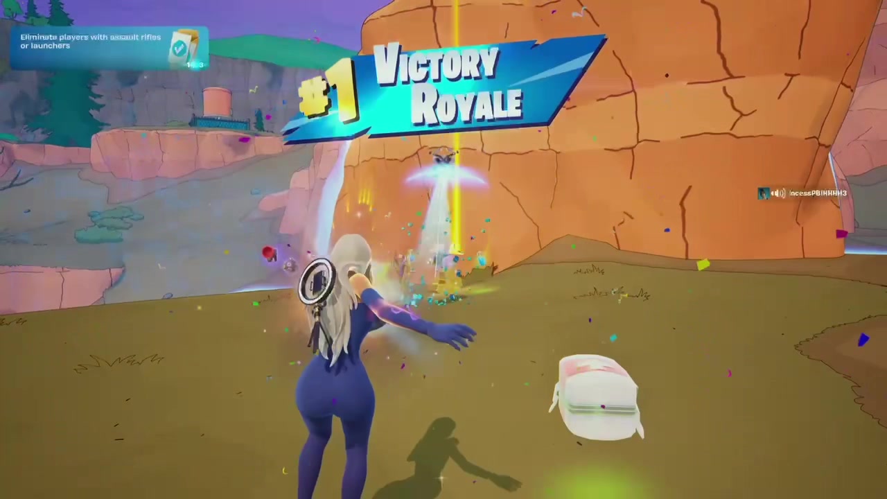 @DhaRealPrincesssP3