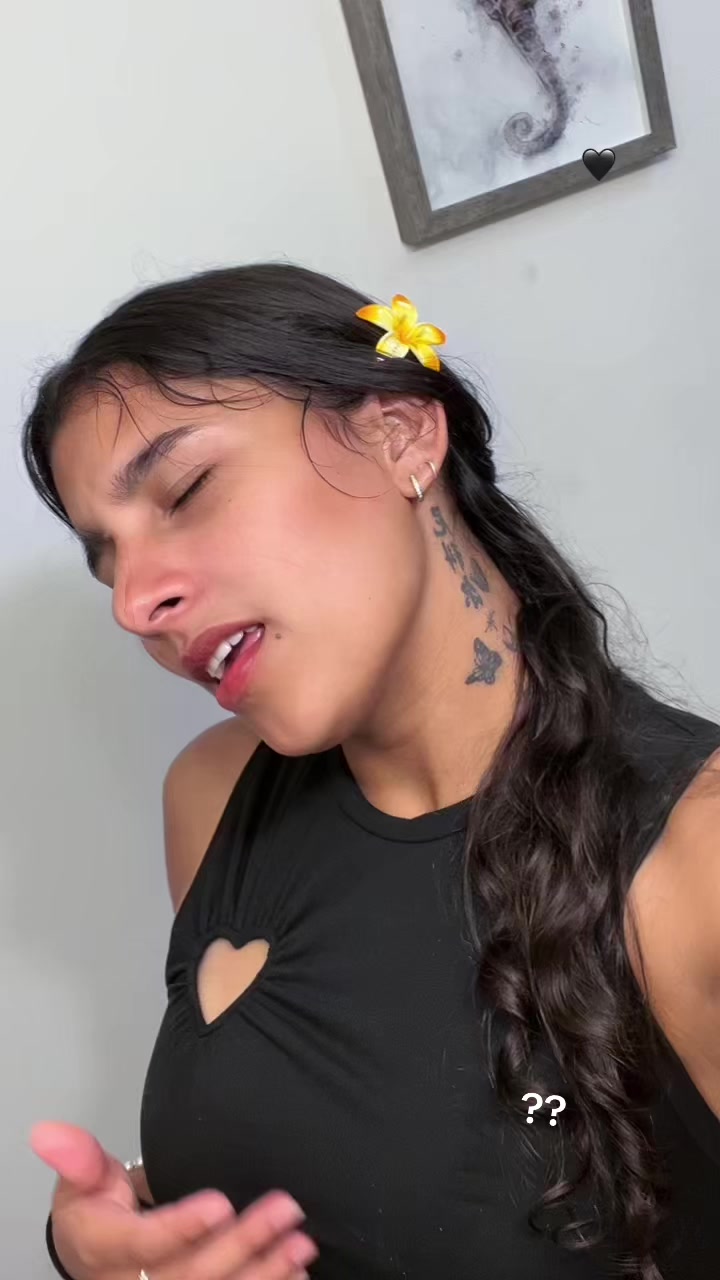 @M Guillén 🌻🖤
