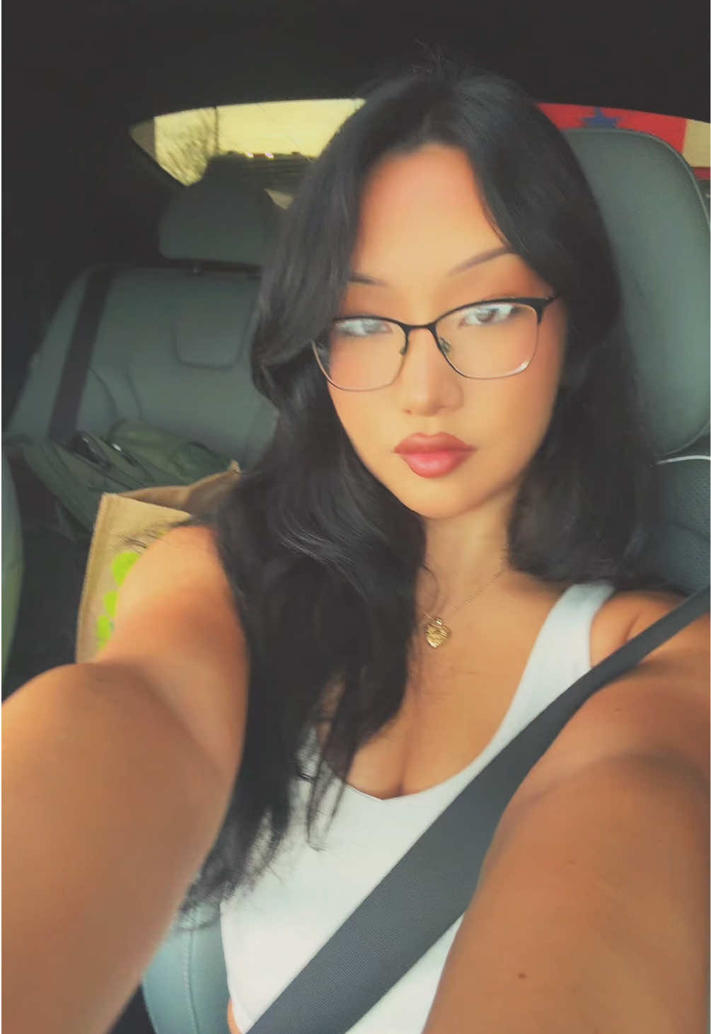 @mel