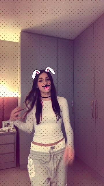 @Licinha🐒