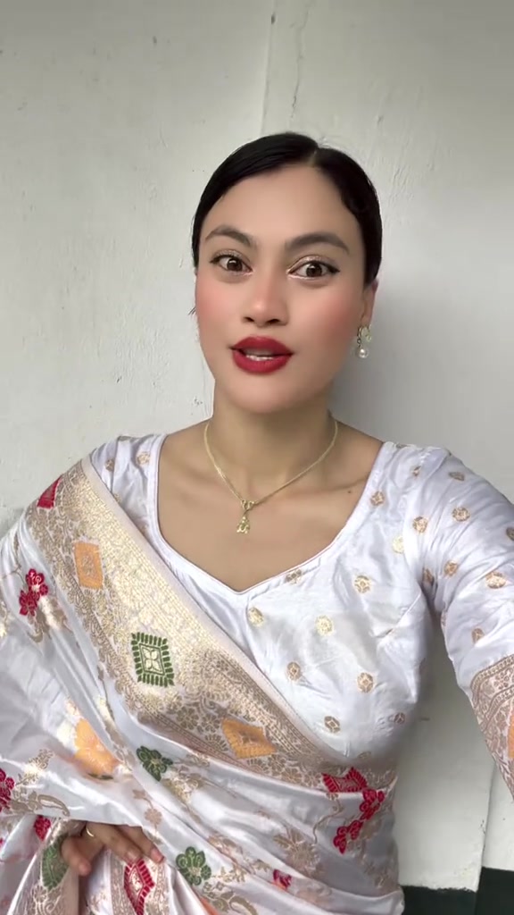 @aaratisubedi111🏐