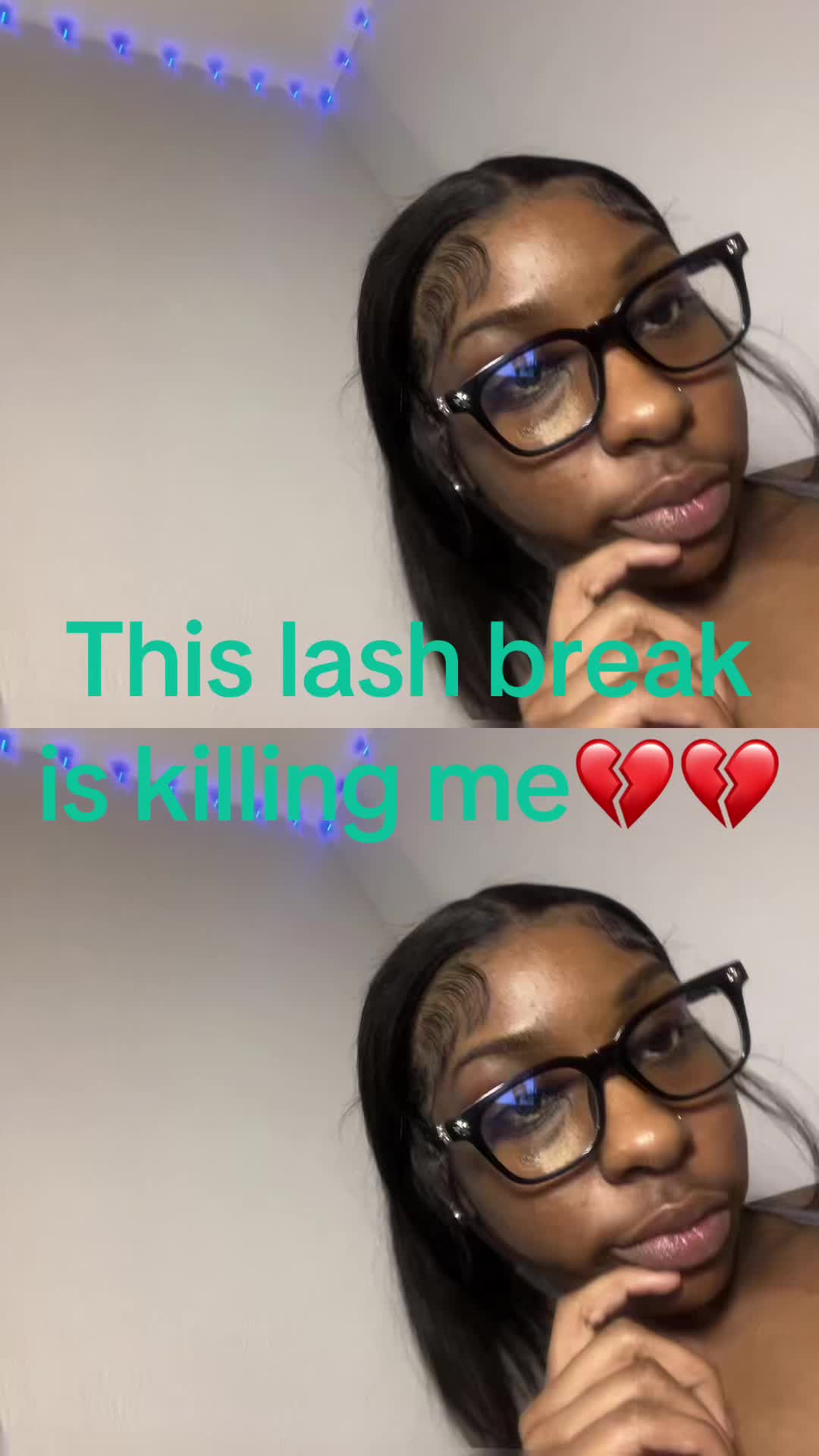 @si2ptx