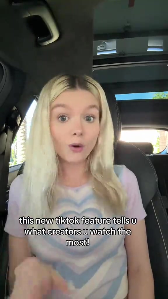 @pryceisrightxox