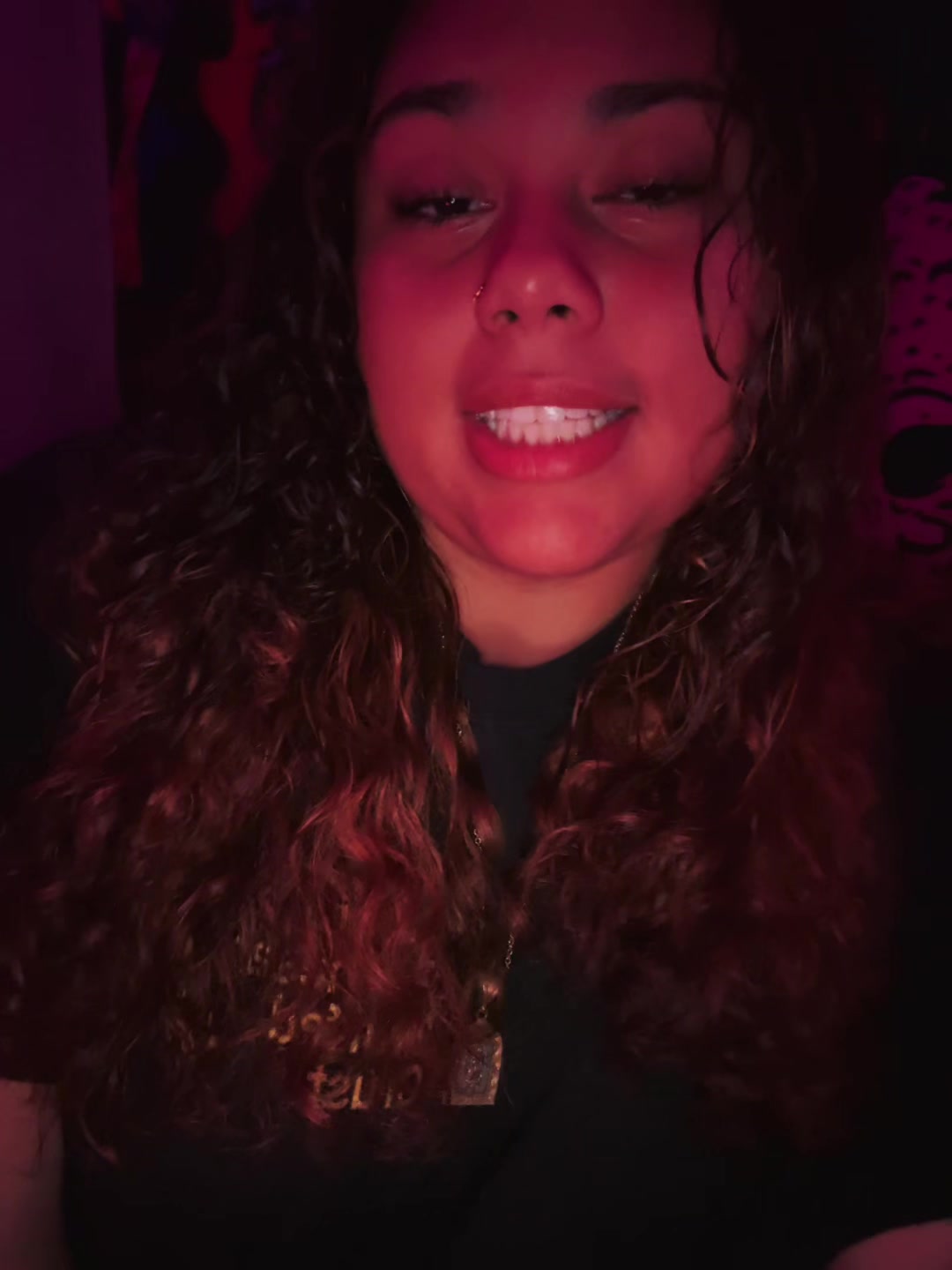 @mariah🎀.