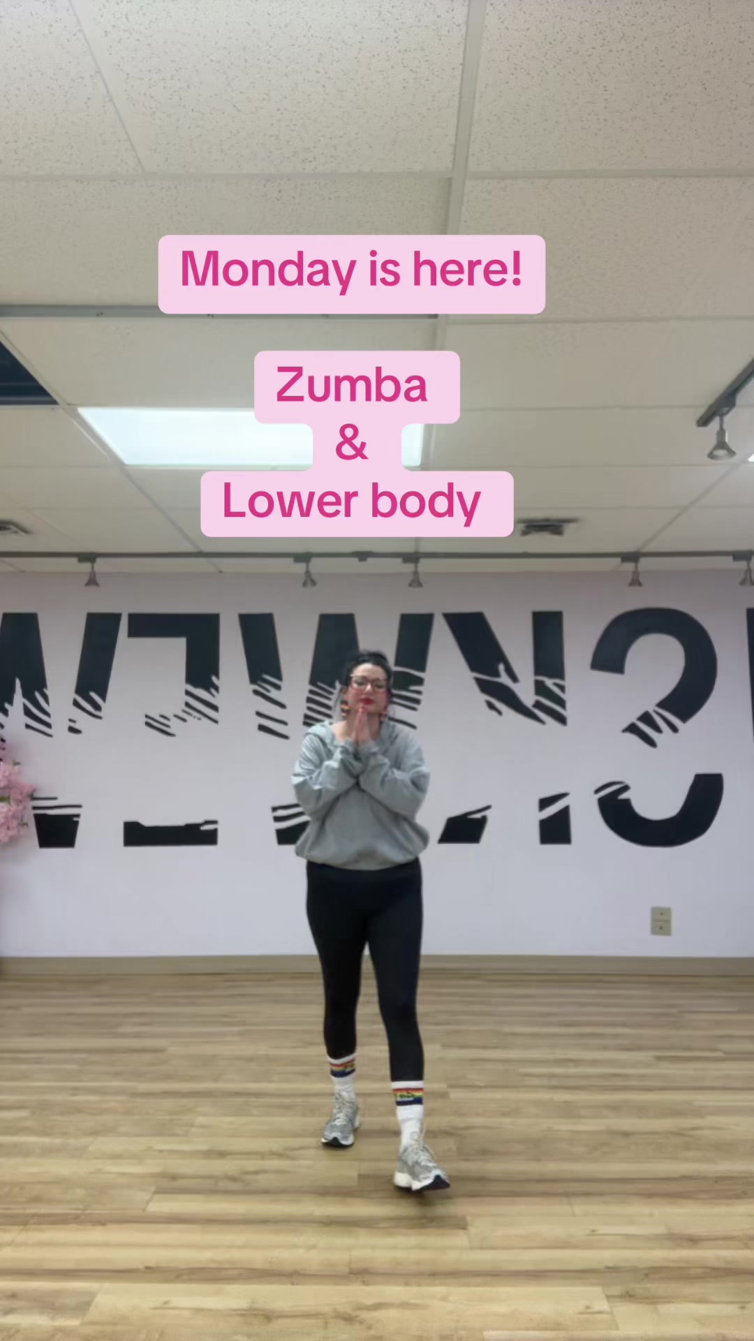 @Michelle Dawn (Iskwew Health)