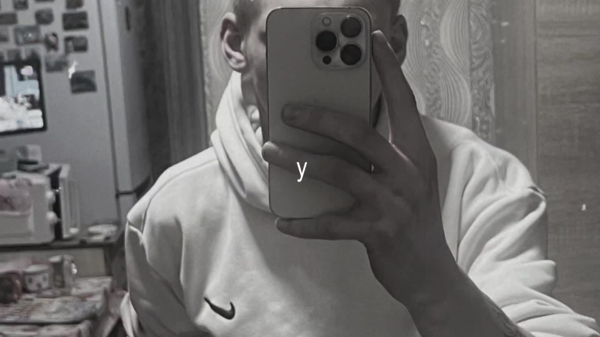 @Maksim Kiselev