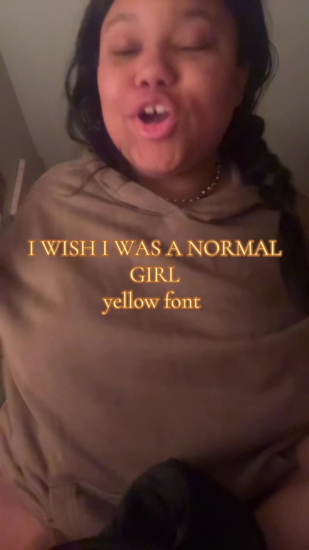 @Aliya