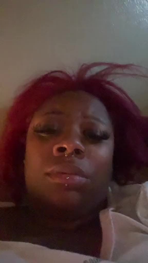 @Jazzy_Exclusive