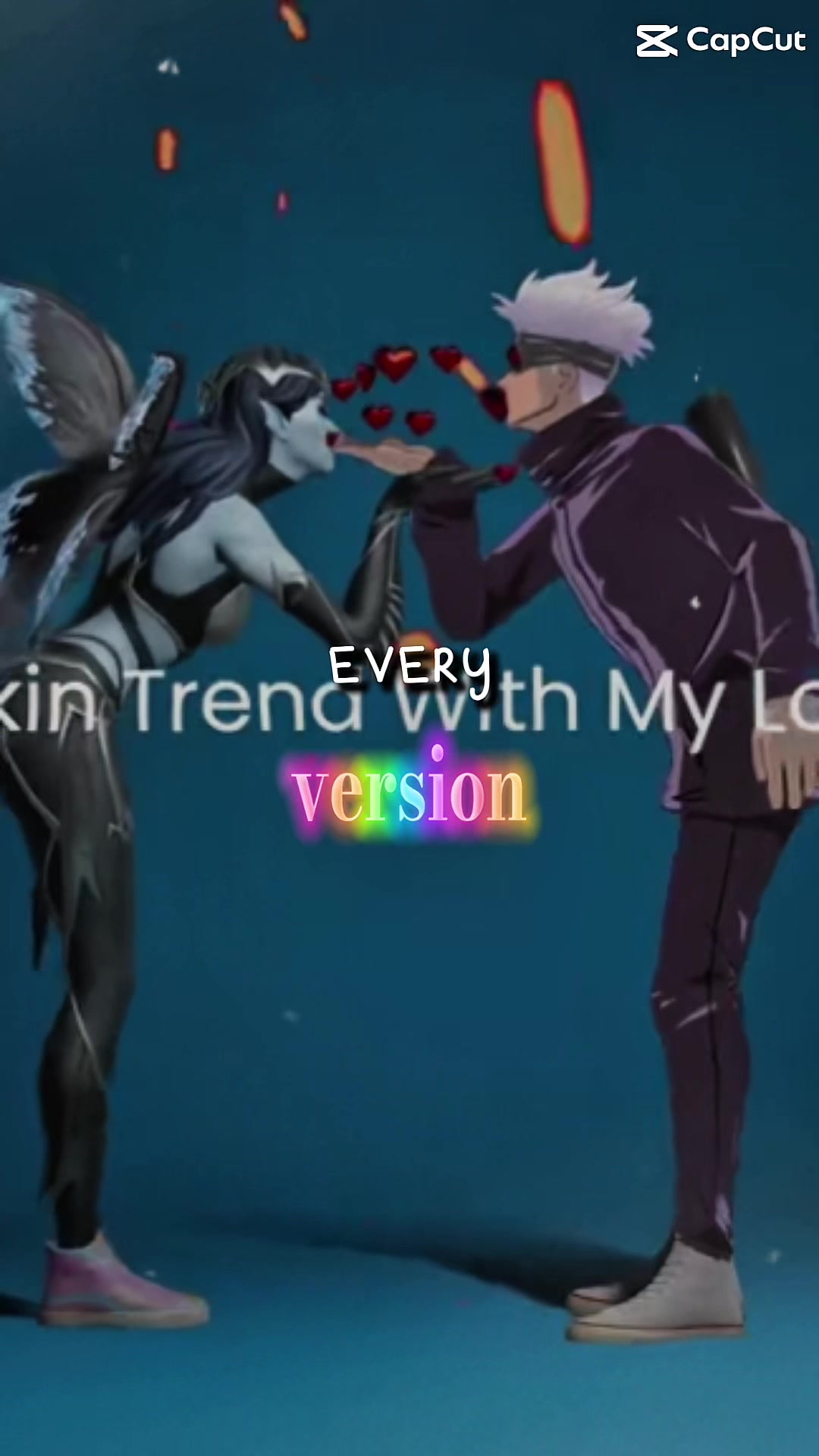 @ᶜˡᶦᵠᴴⁱˢᵛᵉⁿᵒᵐᵗᵗ