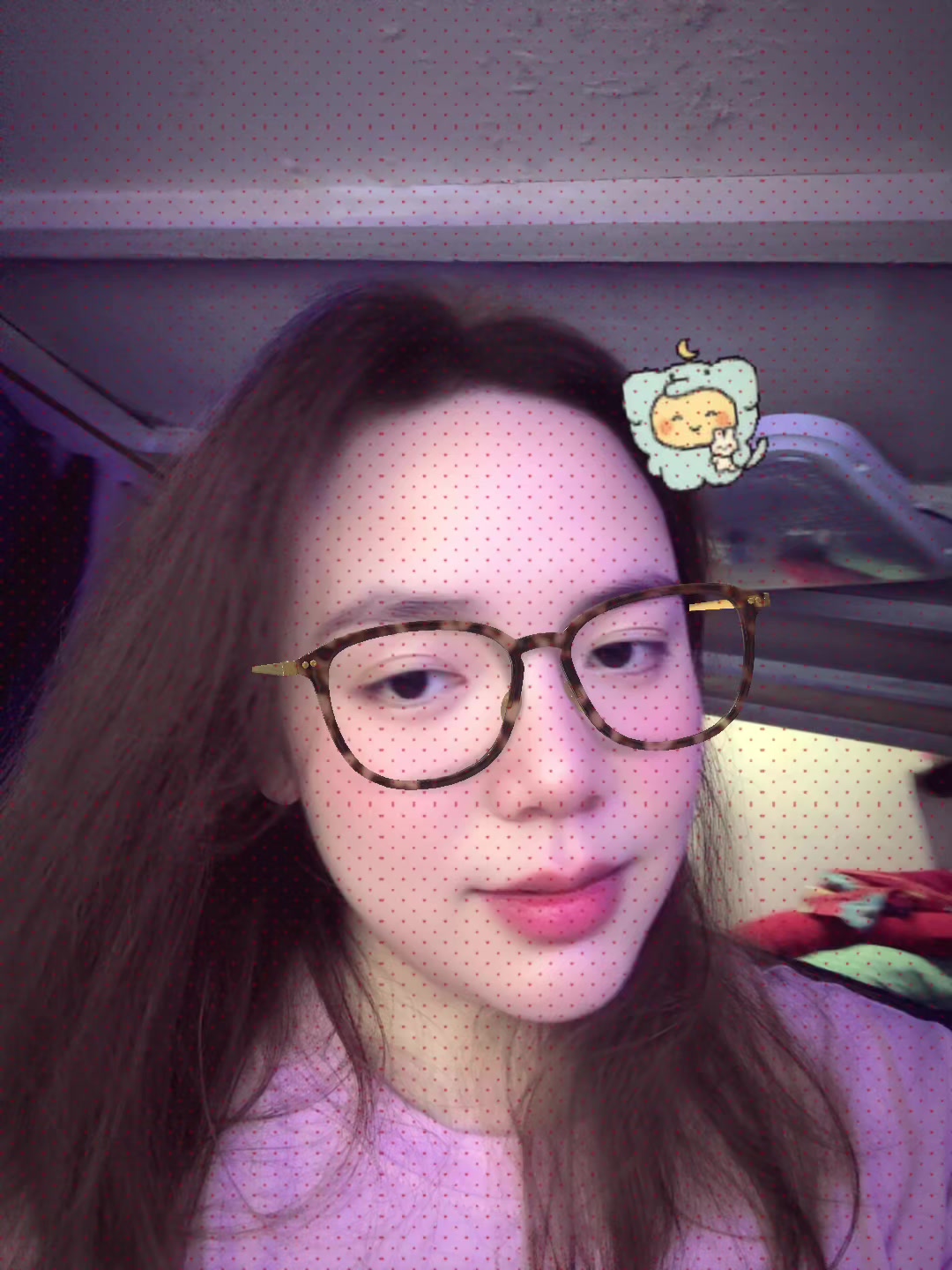 @iamcel ๐๐ธ