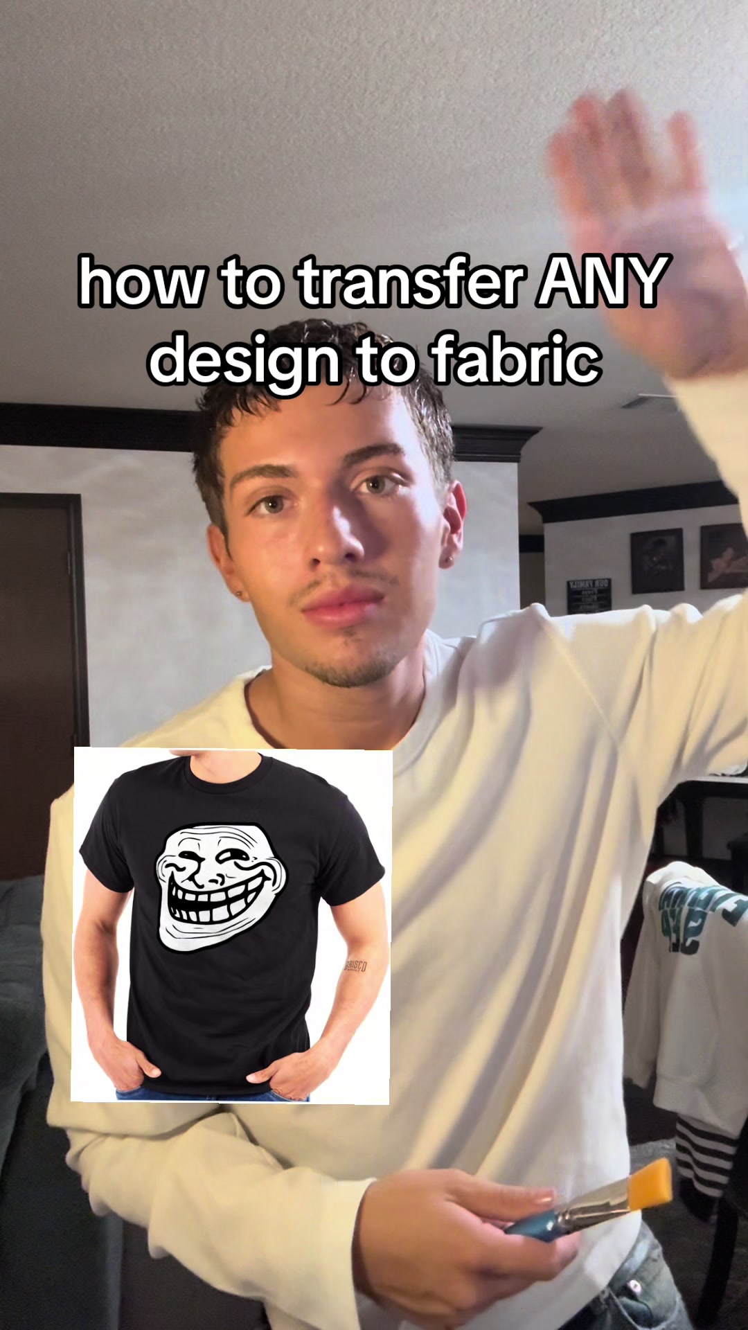 @iblamepres