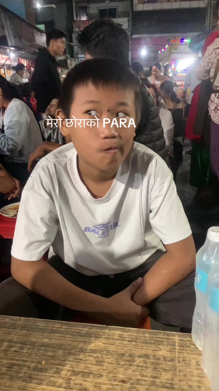 @RAIBAL47